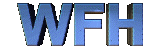 WFH