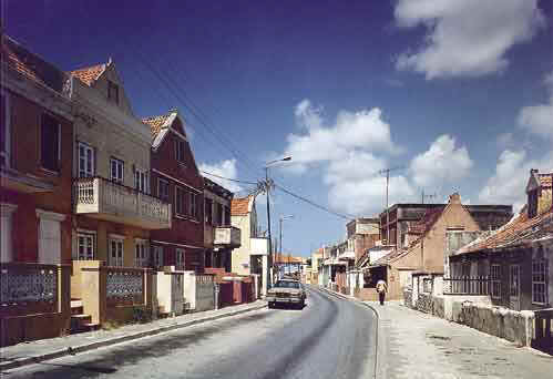 Pietermaai "Small"