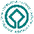 World Heritage Logo