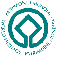 World Heritage Logo (UNESCO)