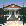 History of Willemstad