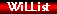 Navigantion Guide & Webpage Listing
