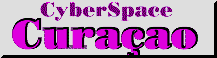 Cycercur - Information about Curacao