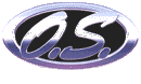 OS Logo