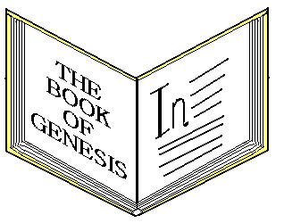Genesis