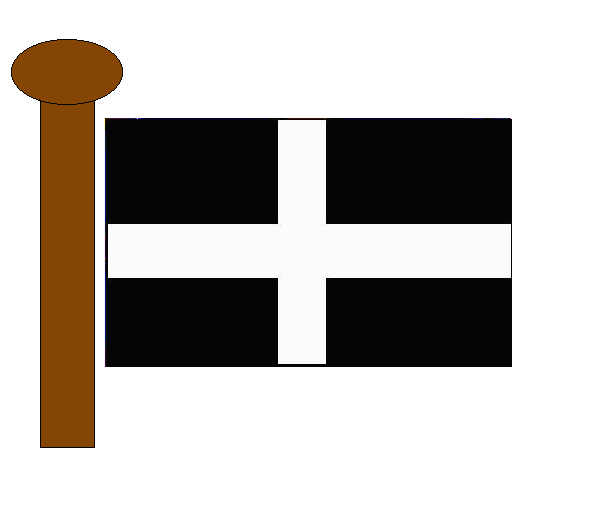 kernow