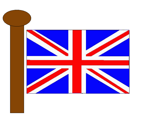 ukflag
