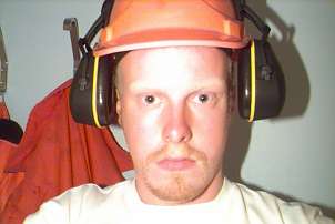 honkey boy - alive and kickin