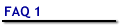 FAQ 1