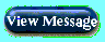 Message Board