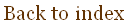 Return to page index