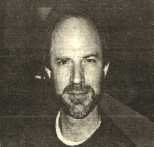comment_closeup.jpg (7065 bytes)