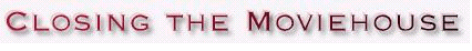 Ctm2.gif (12286 bytes)