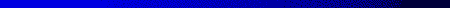 blue divider seperate cablevision dss directv camera