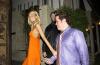 paris_hilton_boyfriend1.jpg 2.6K