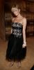 paris_hilton_lace1.jpg 1.8K