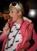 paris_hilton_lollypop1.jpg 2.8K
