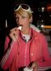 paris_hilton_oral1.jpg 2.6K