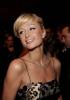 paris_hilton_party1.jpg 2.2K