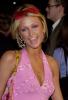 paris_hilton_slut1.jpg 2.4K
