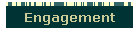 Engagement