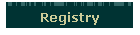 Registry