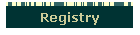 Registry