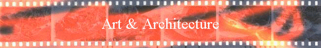 Art & Architecture