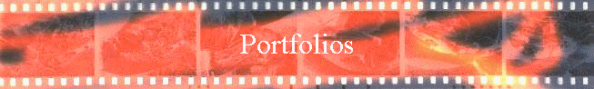 Portfolios
