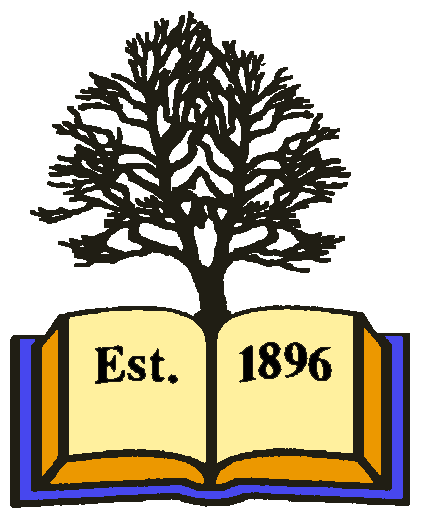 DAR Book