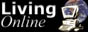Living Online: Reports and commentaries on living in the digital age