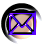 logo para correo-e