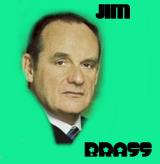 click on Jim to go to his pages!