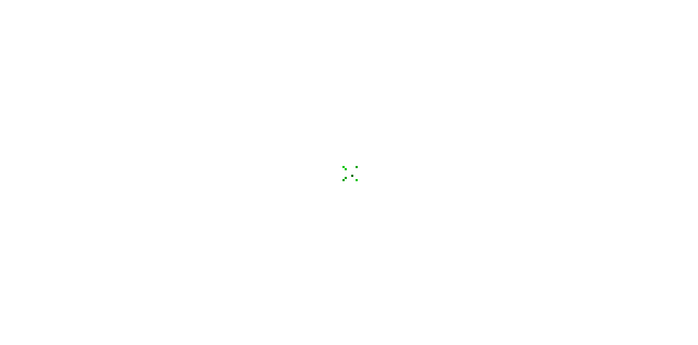 loading...