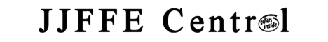 JJFFE Central banner