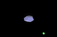 Asp HSC In