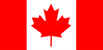 flag.jpg (1467 bytes)
