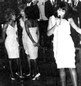 ikettes1.jpg (53513 bytes)