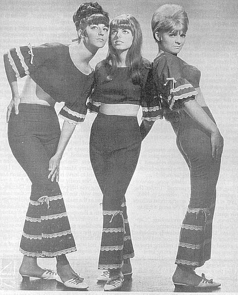reparata2.jpg (65274 bytes)