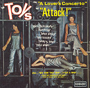 toysalbum.jpg (16346 bytes)