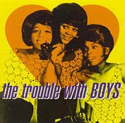 toysboys.jpg (16269 bytes)