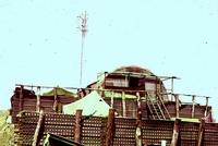 AFVN-81.jpg

148.67 KB 
901 x 608 
5/21/2003
