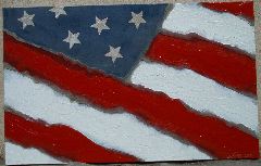 Our Colors