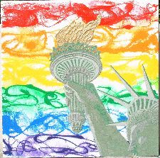 Liberty