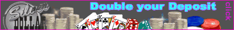 Silver Dollar Casino - 
Click Here