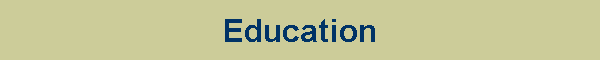 Education