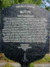 BestFriendplaque.jpg (104570 bytes)