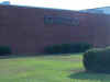 Dayco3.jpg (18967 bytes)