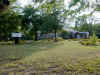 Library.jpg (92622 bytes)