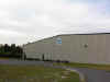 MidAmMetals.jpg (16126 bytes)